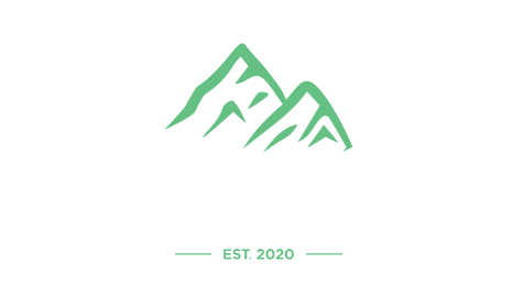 Morgan Valley Trails Foundation